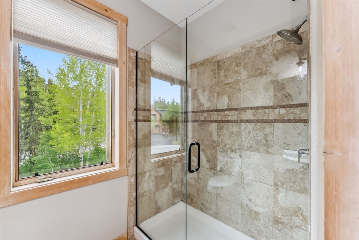 402 Kestrel Lane Silverthorne CO 80498