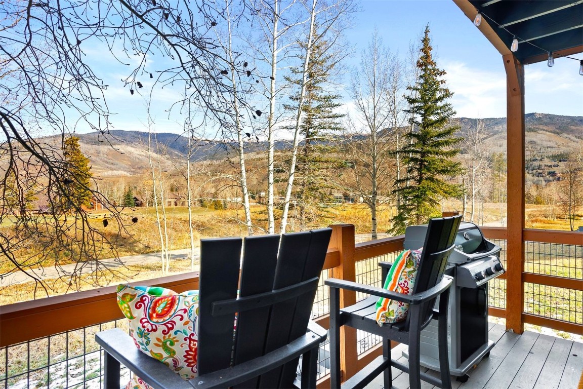 402 Kestrel Lane Silverthorne CO 80498