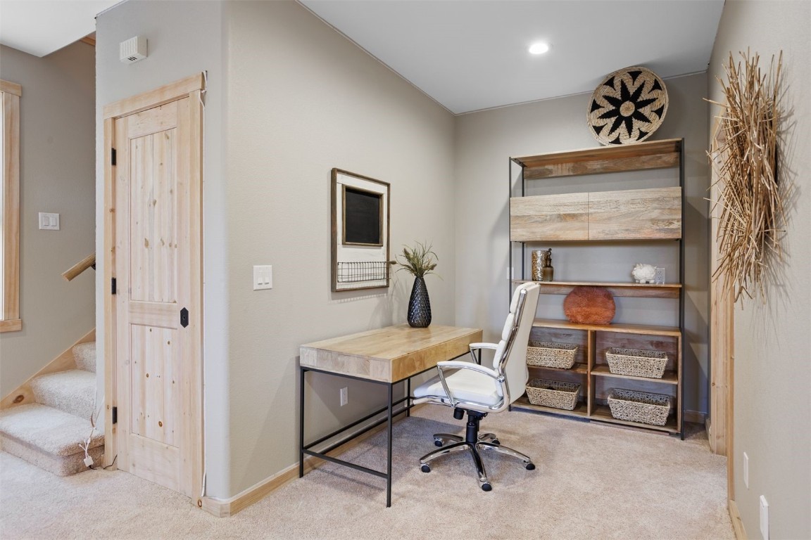 402 Kestrel Lane Silverthorne CO 80498