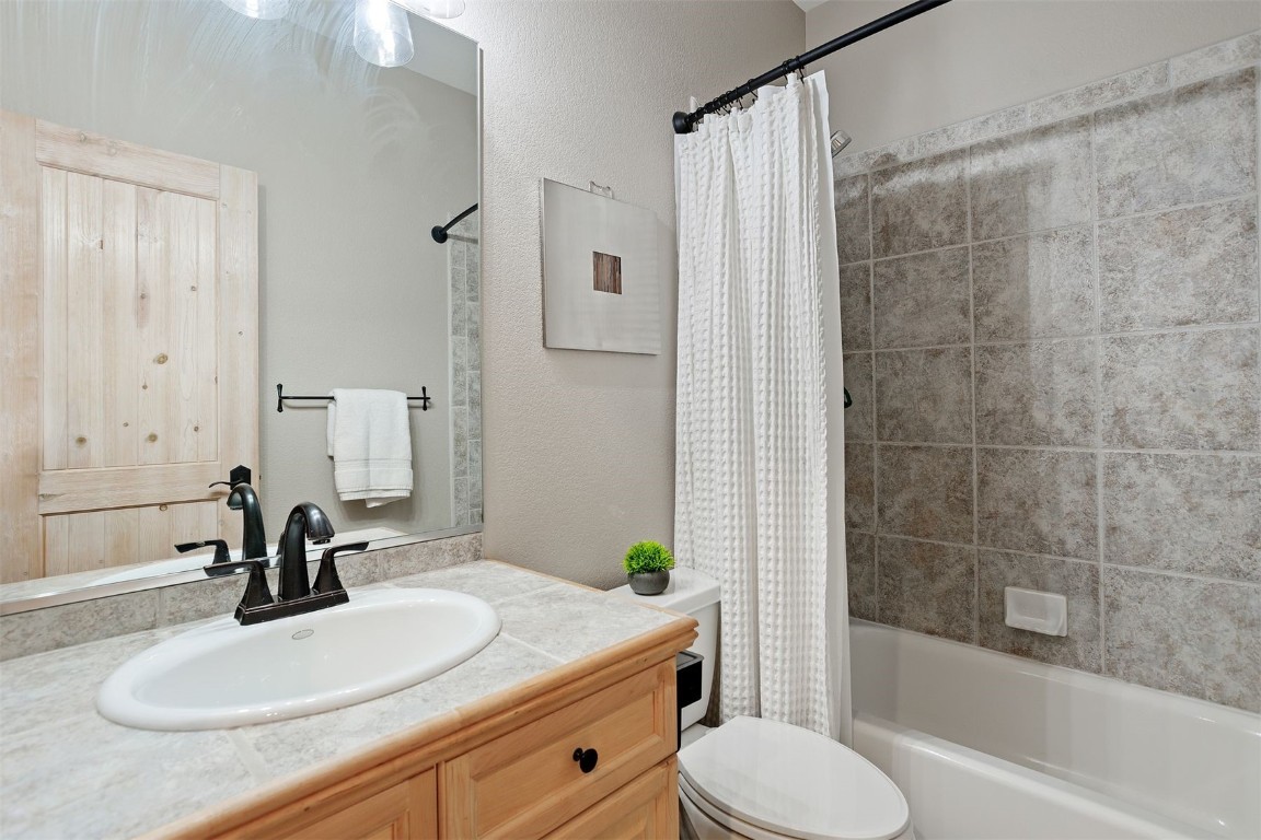 402 Kestrel Lane Silverthorne CO 80498