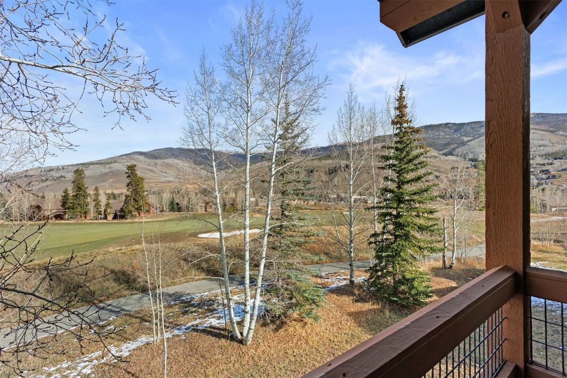 402 Kestrel Lane Silverthorne CO 80498