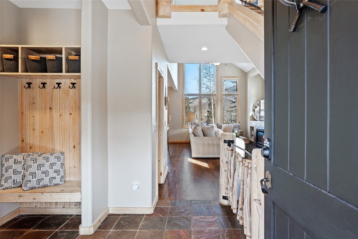 402 Kestrel Lane Silverthorne CO 80498
