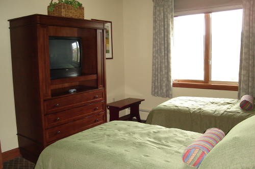 500 Village Road Breckenridge CO 80424