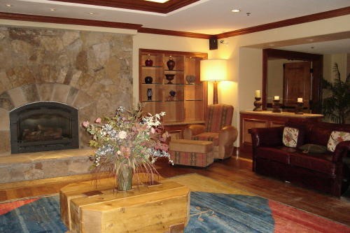 500 Village Road Breckenridge CO 80424