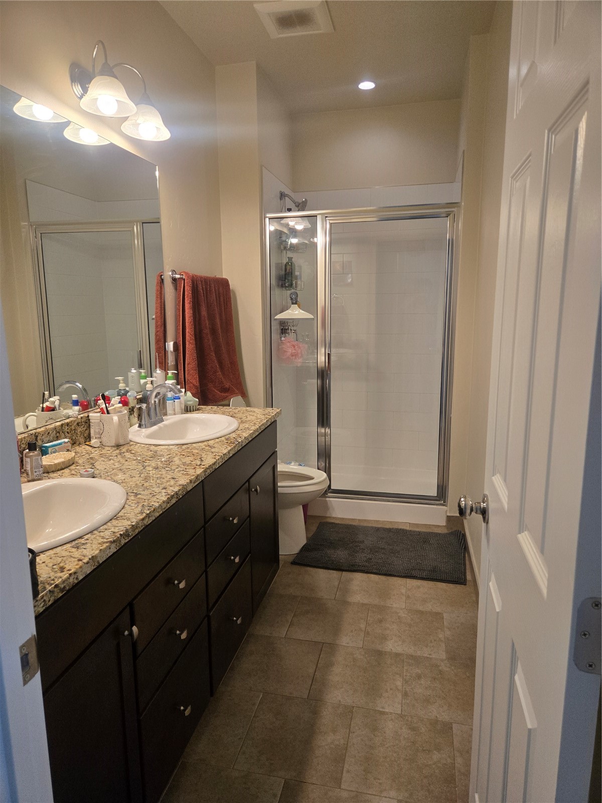 331 Haymaker Street Silverthorne CO 80498