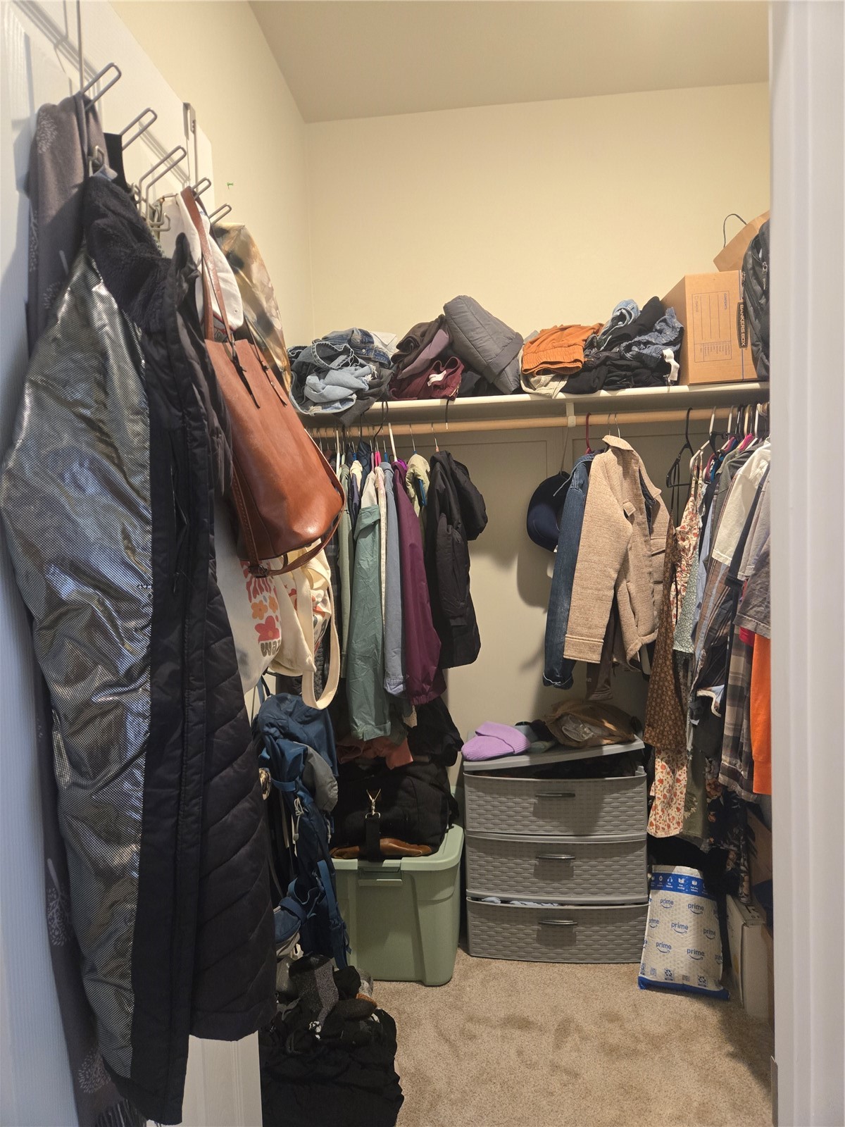 331 Haymaker Street Silverthorne CO 80498