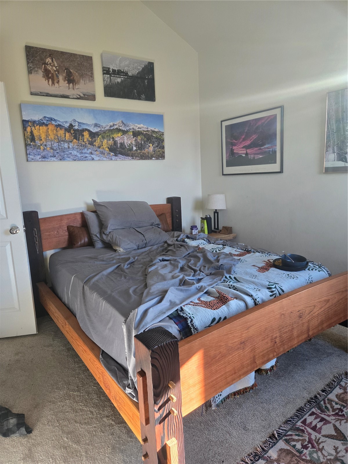 331 Haymaker Street Silverthorne CO 80498
