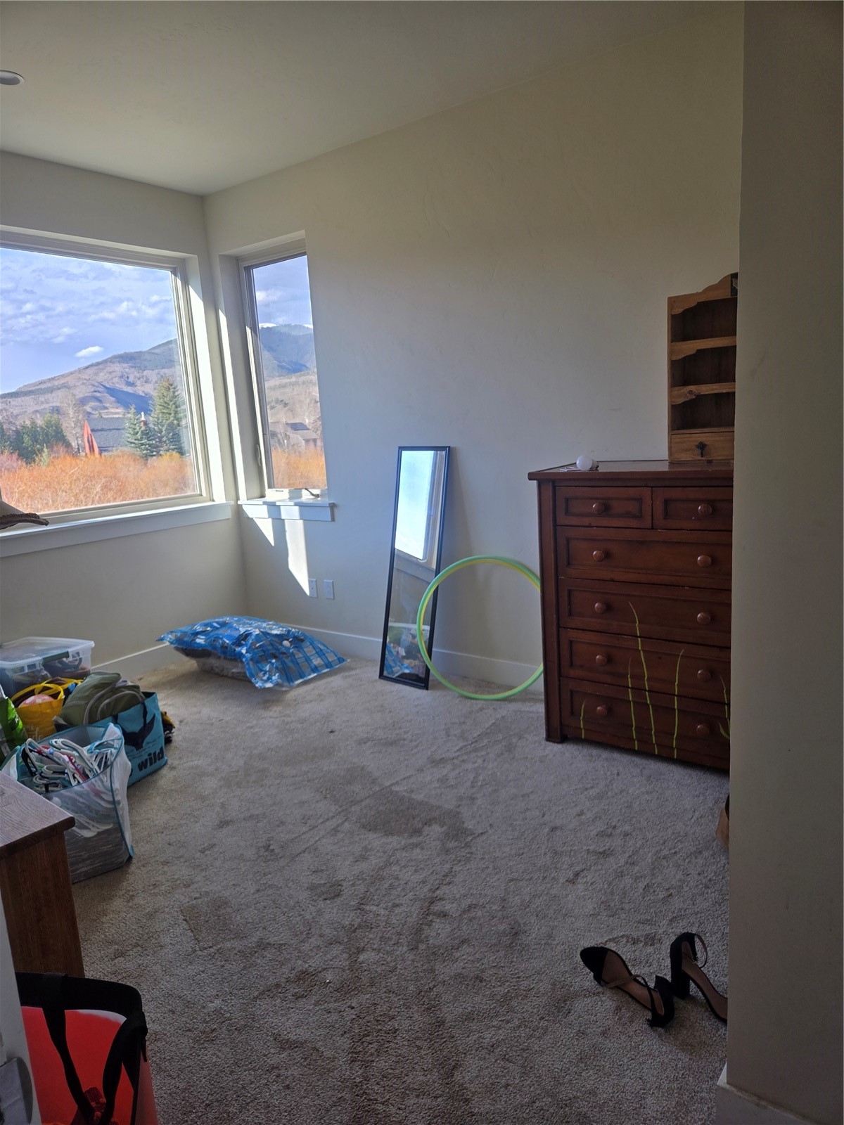 331 Haymaker Street Silverthorne CO 80498
