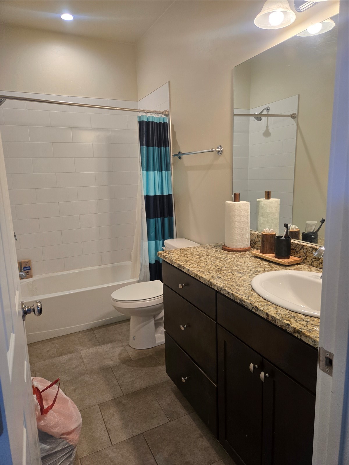 331 Haymaker Street Silverthorne CO 80498