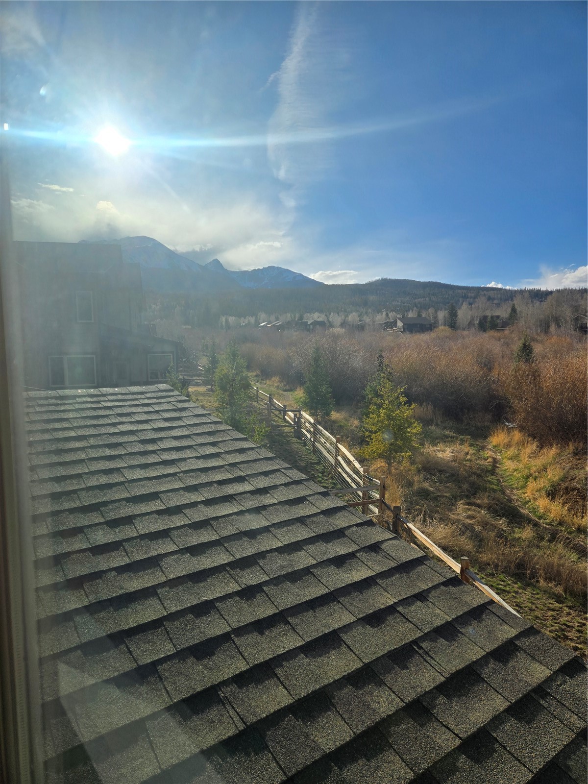 331 Haymaker Street Silverthorne CO 80498
