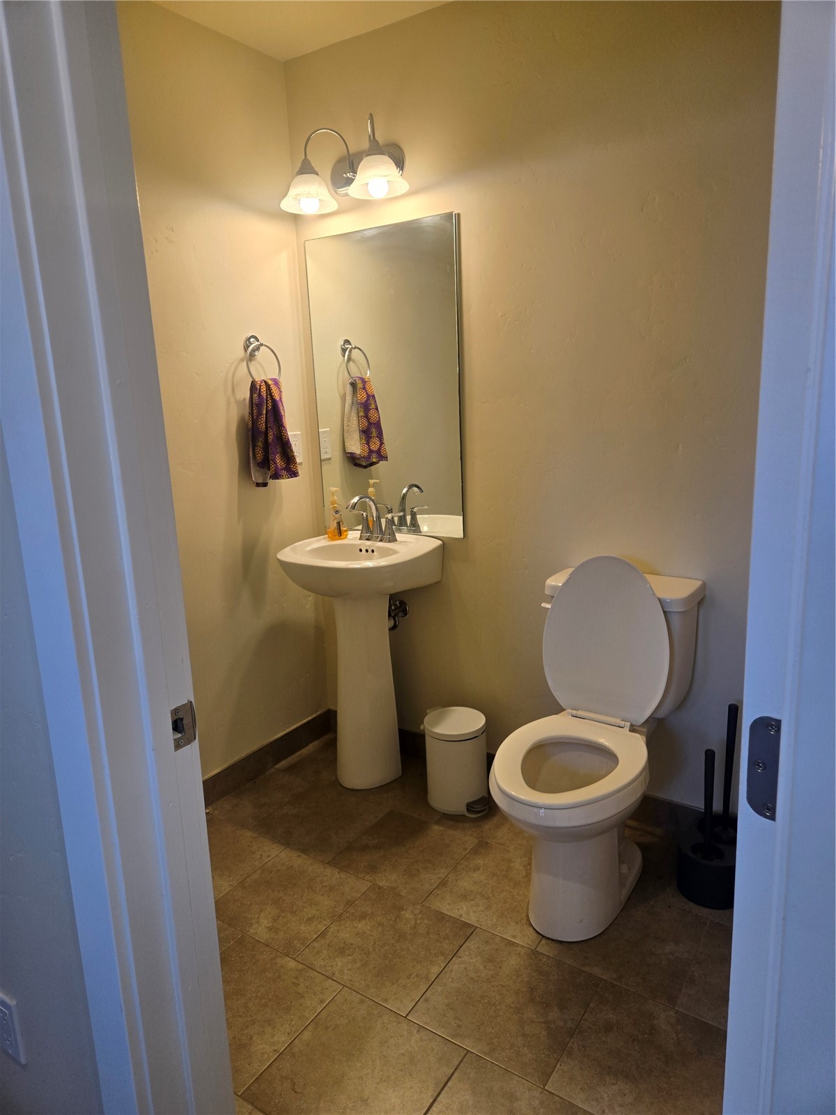 331 Haymaker Street Silverthorne CO 80498