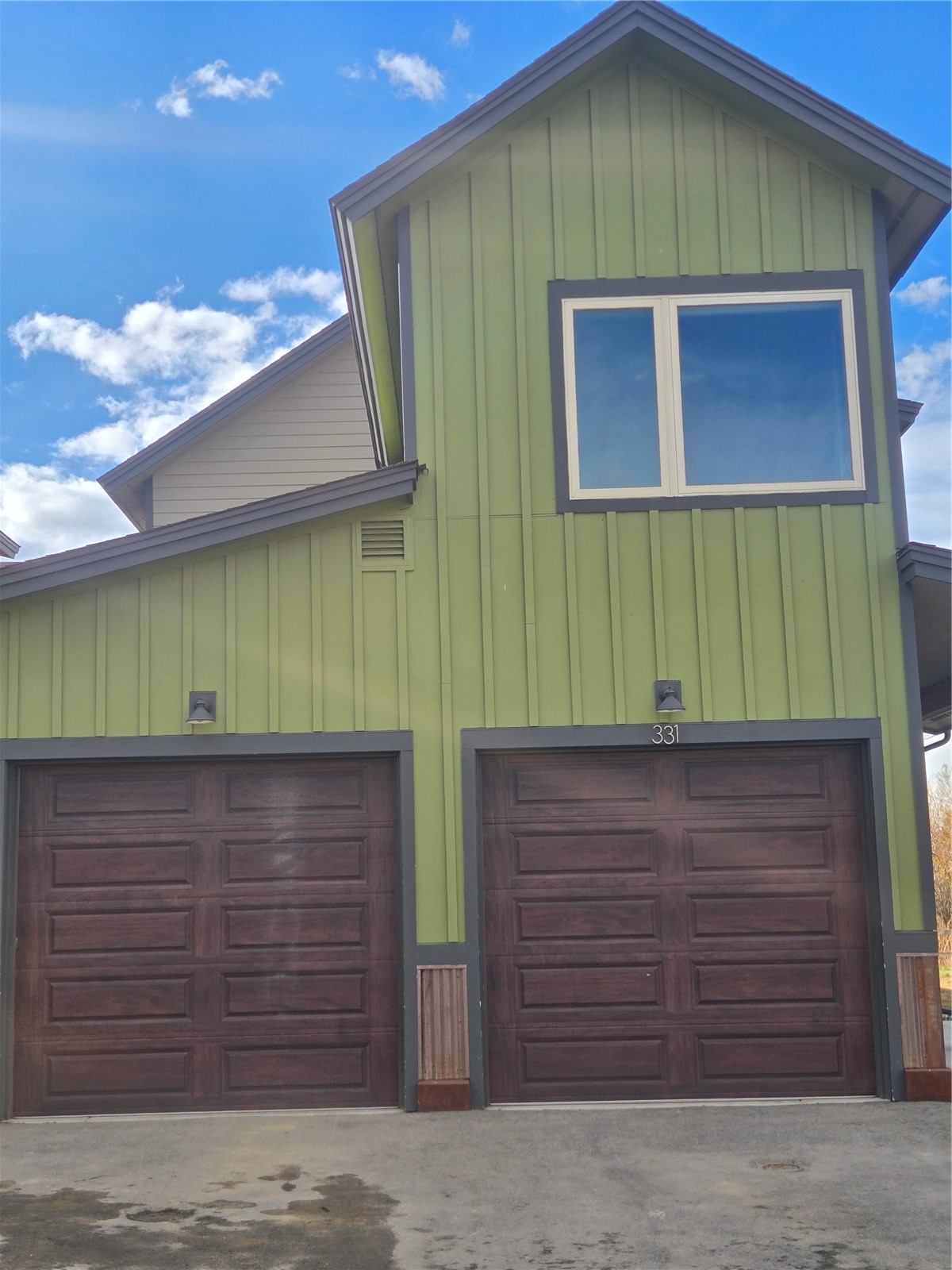 331 Haymaker Street Silverthorne CO 80498