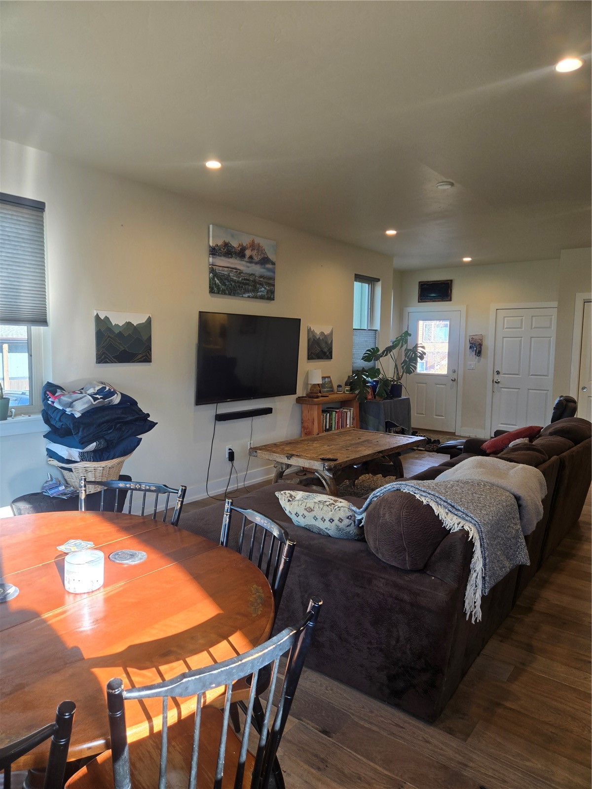 331 Haymaker Street Silverthorne CO 80498