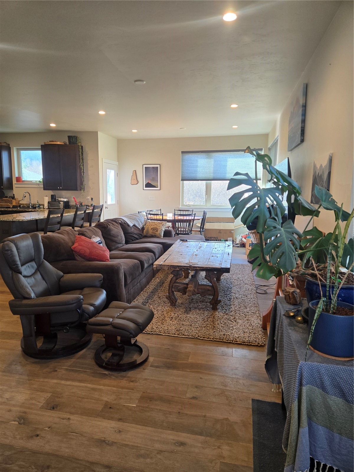 331 Haymaker Street Silverthorne CO 80498