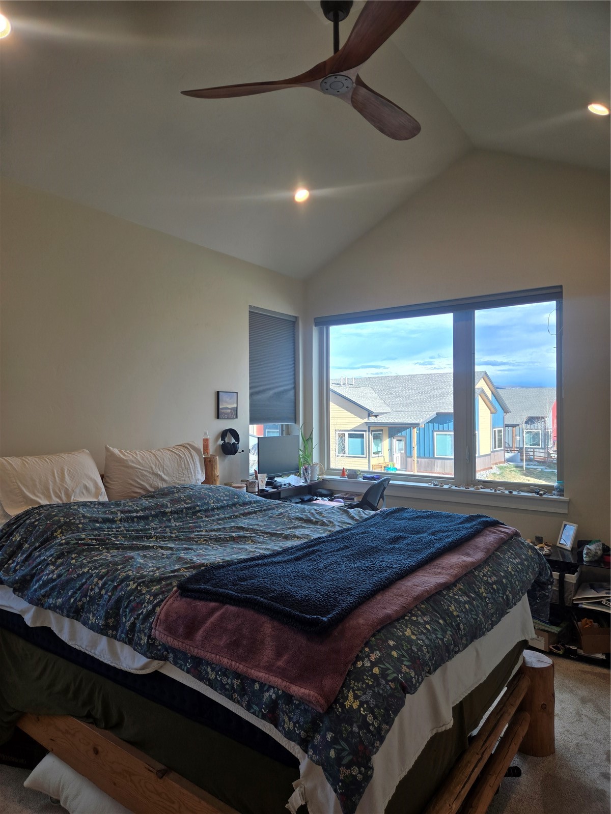 331 Haymaker Street Silverthorne CO 80498