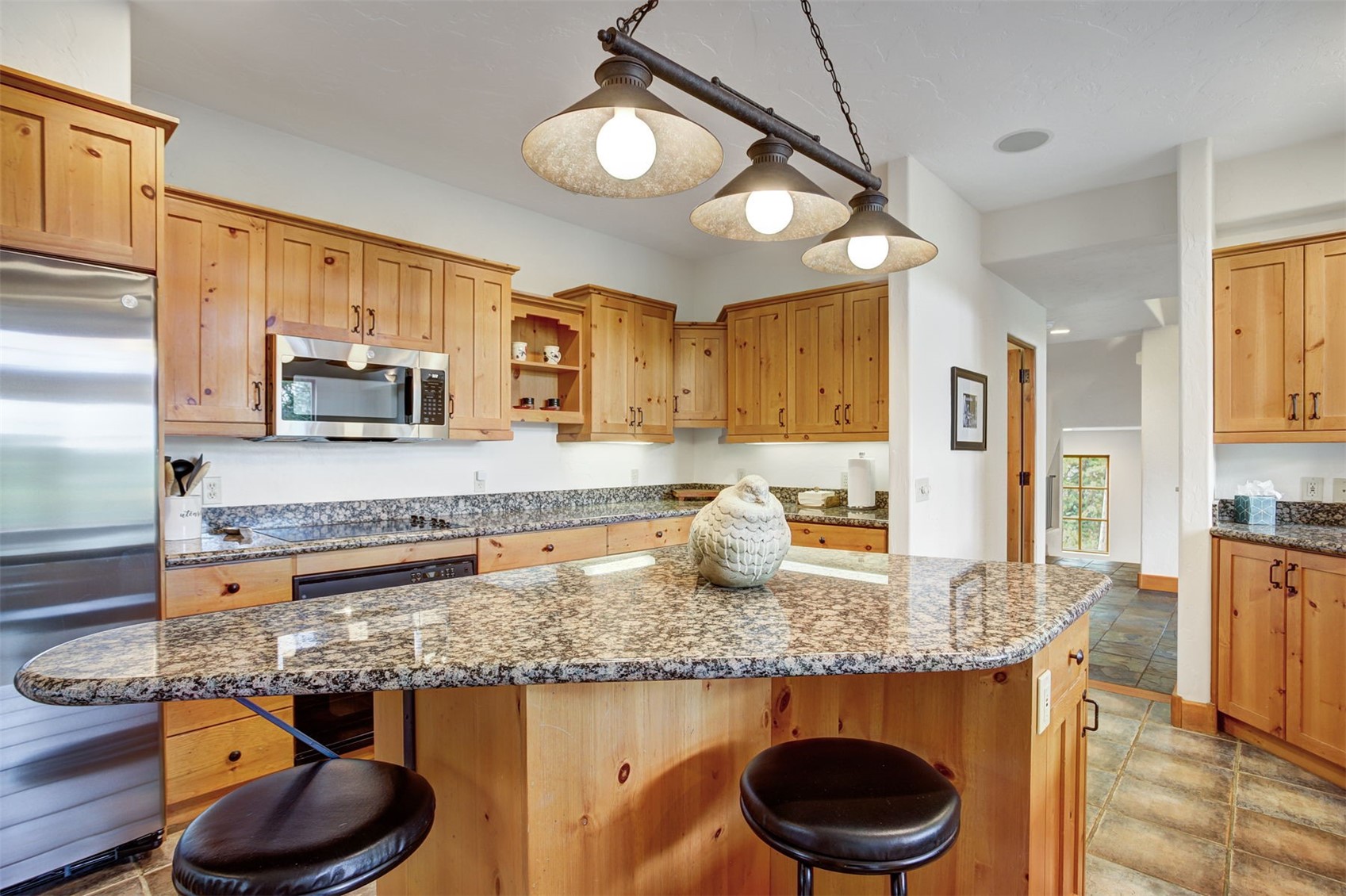 50 Amber Court Breckenridge CO 80424