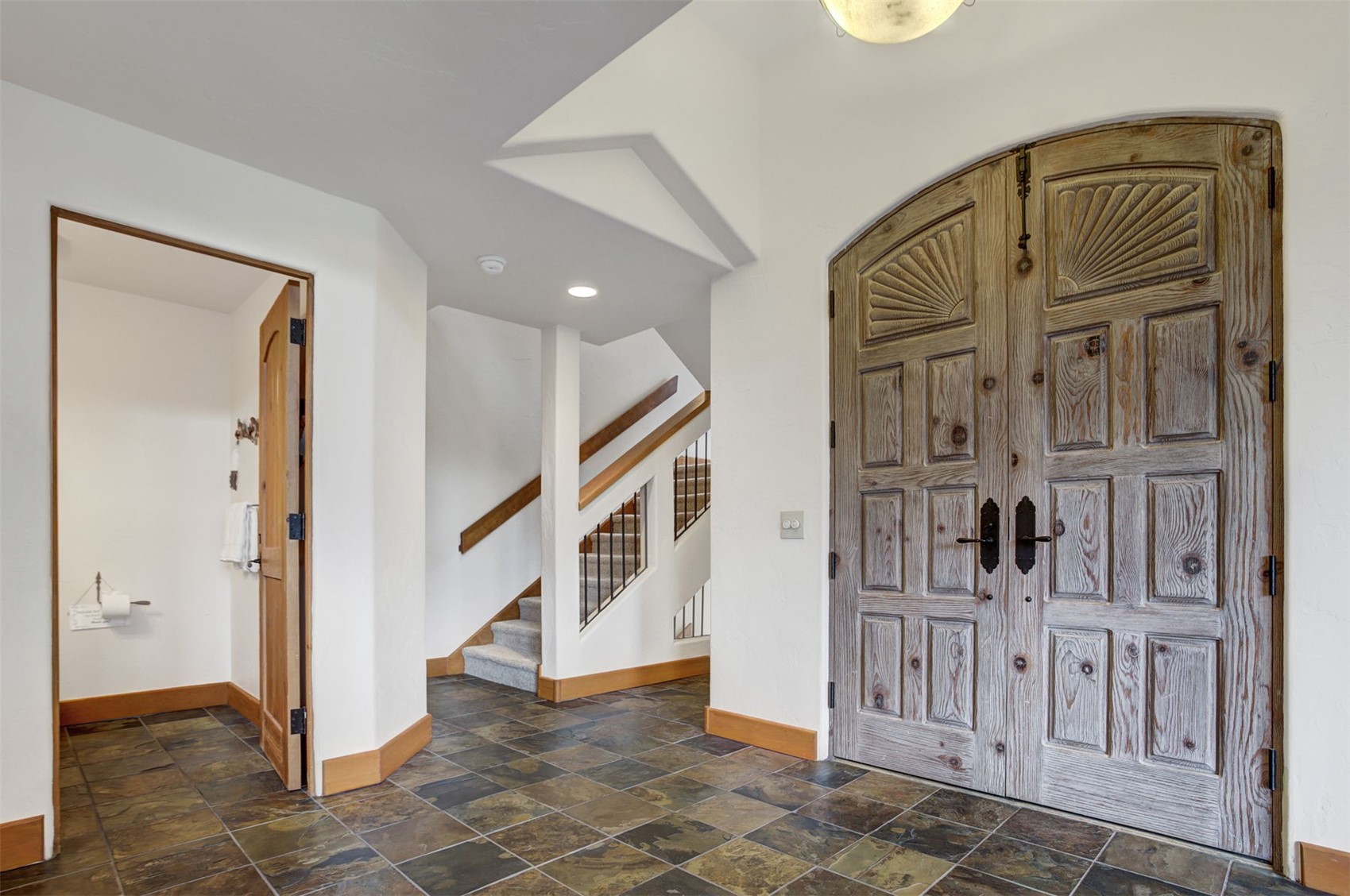 50 Amber Court Breckenridge CO 80424
