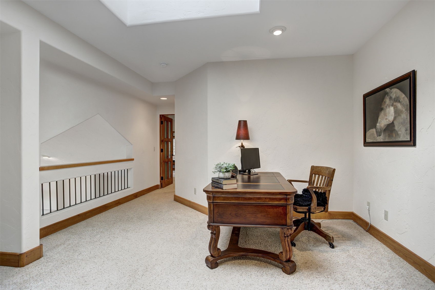 50 Amber Court Breckenridge CO 80424