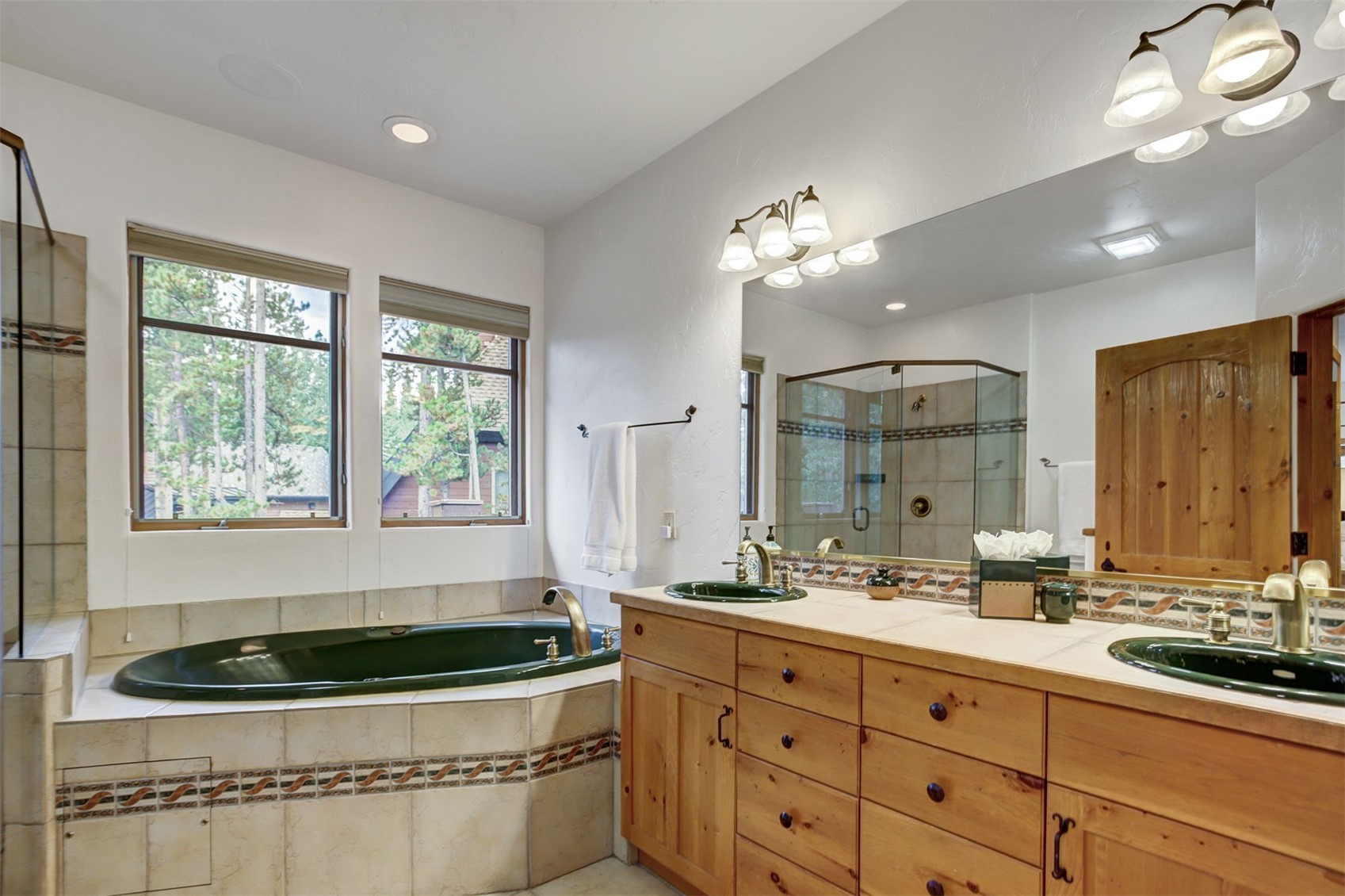 50 Amber Court Breckenridge CO 80424