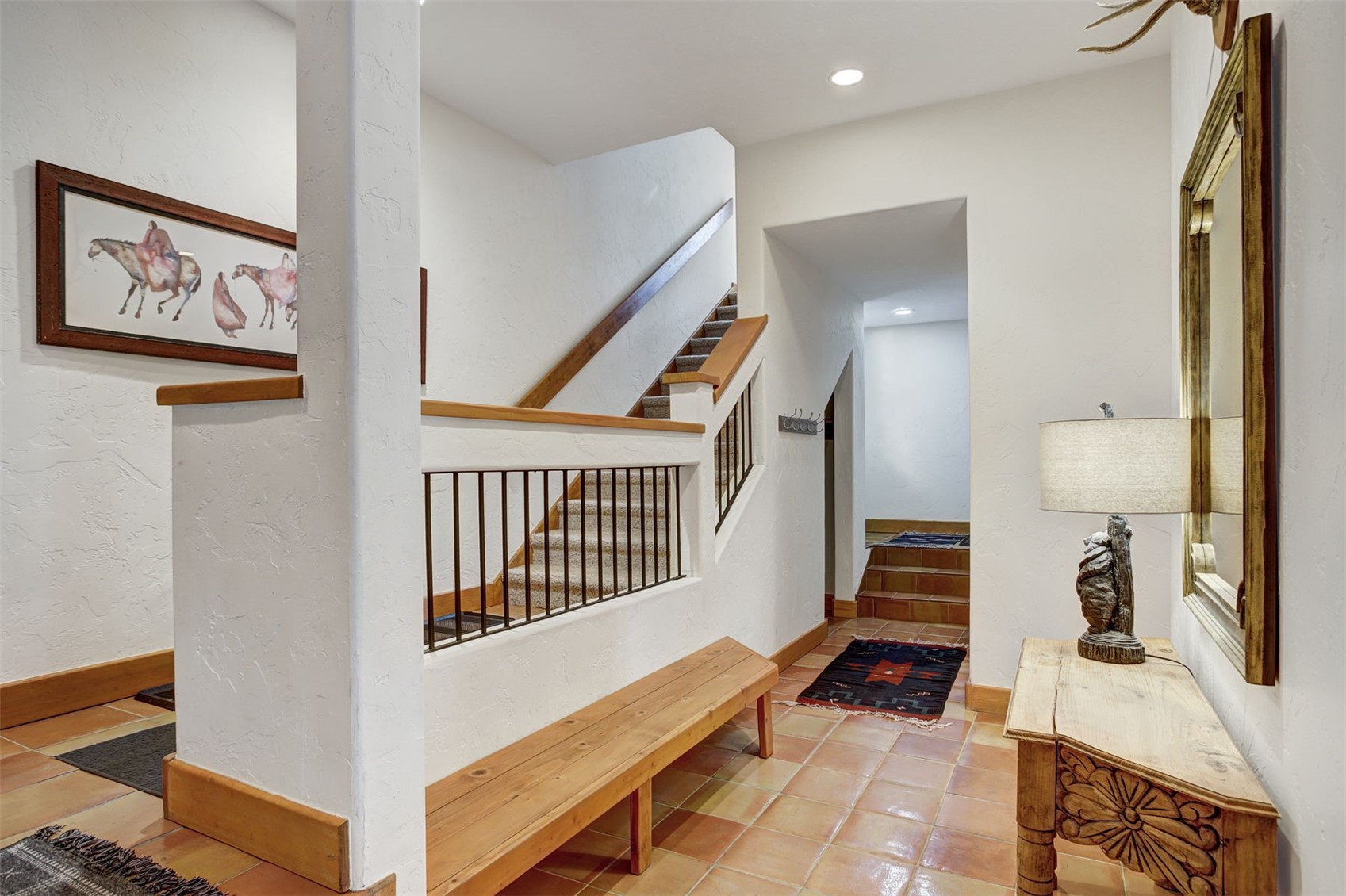 50 Amber Court Breckenridge CO 80424