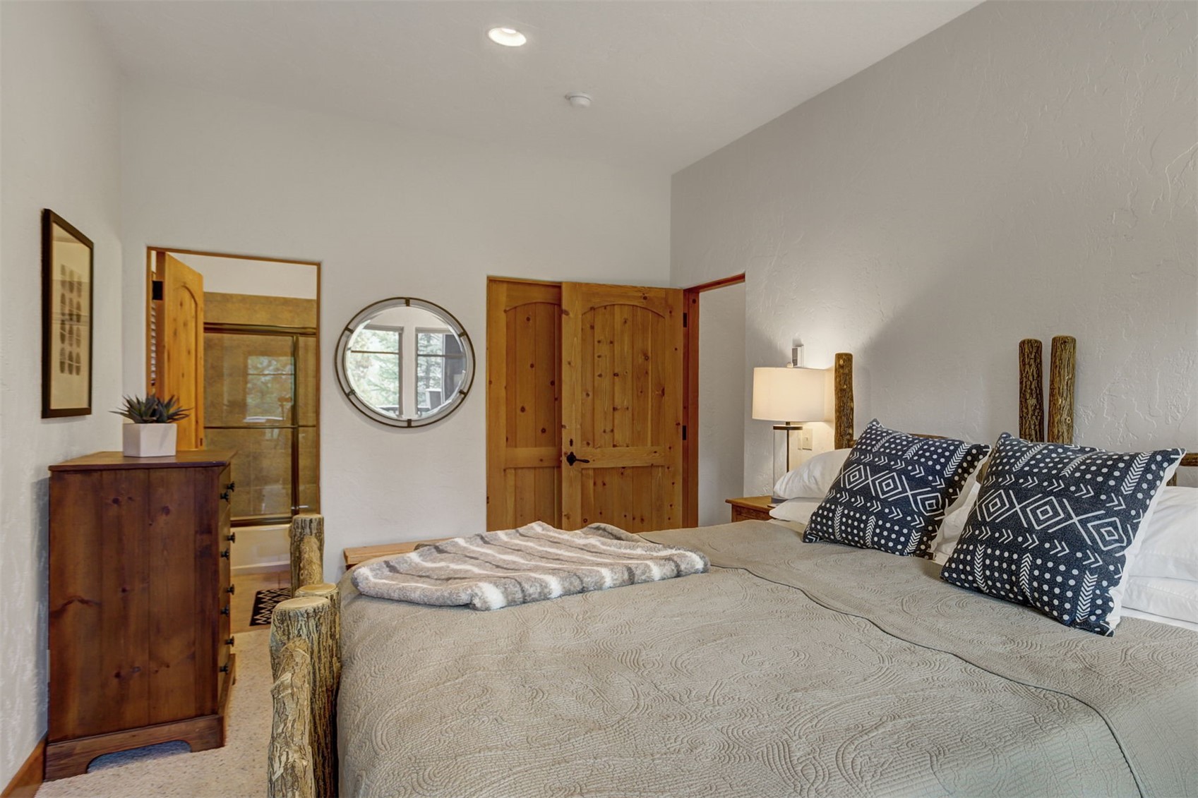 50 Amber Court Breckenridge CO 80424