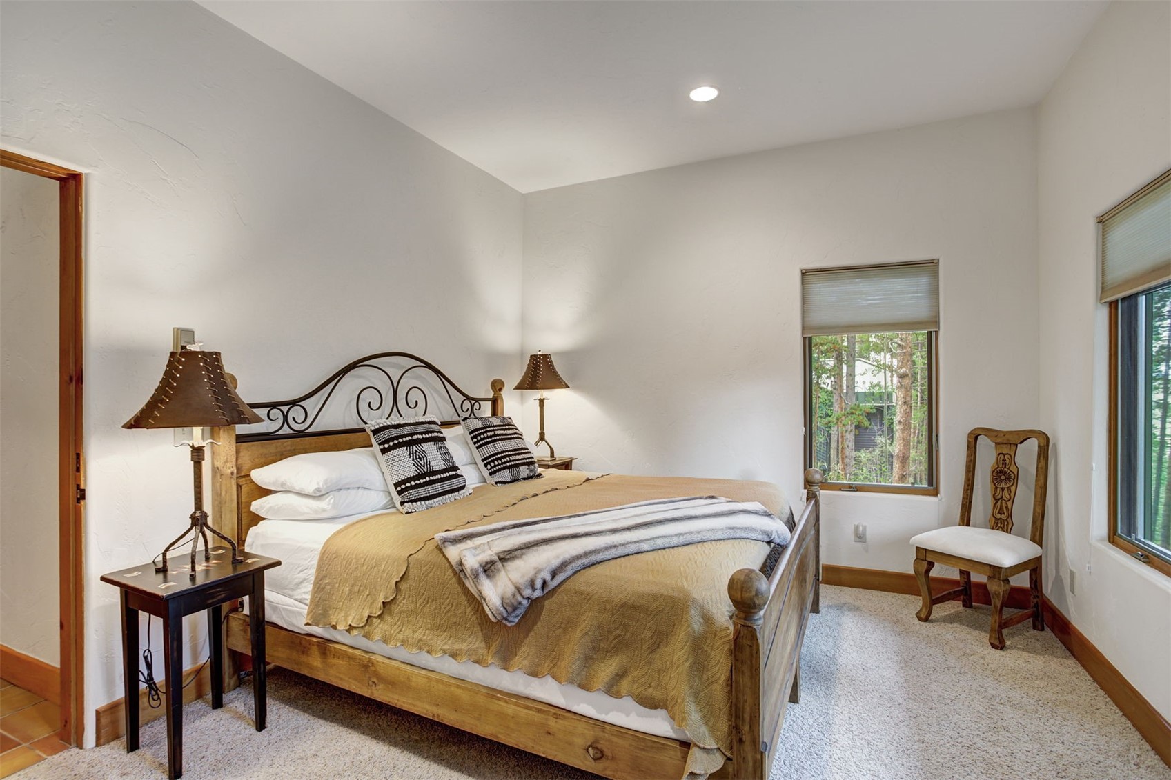 50 Amber Court Breckenridge CO 80424