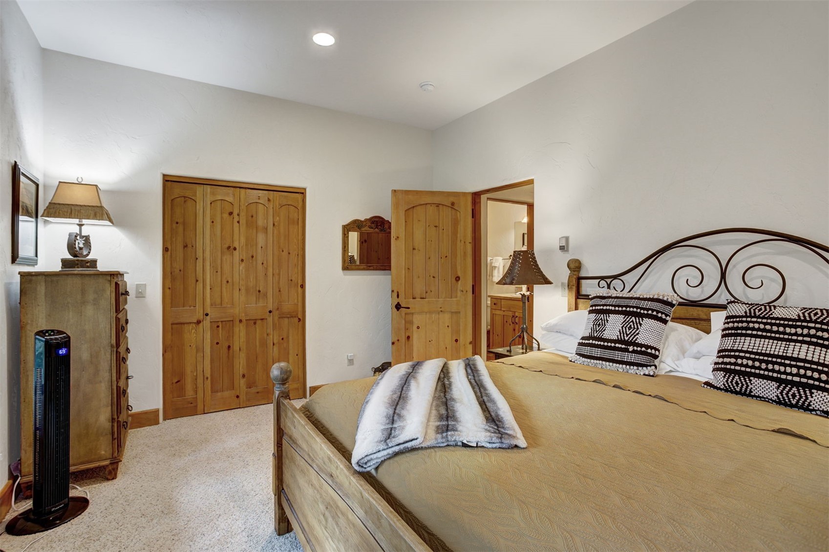 50 Amber Court Breckenridge CO 80424