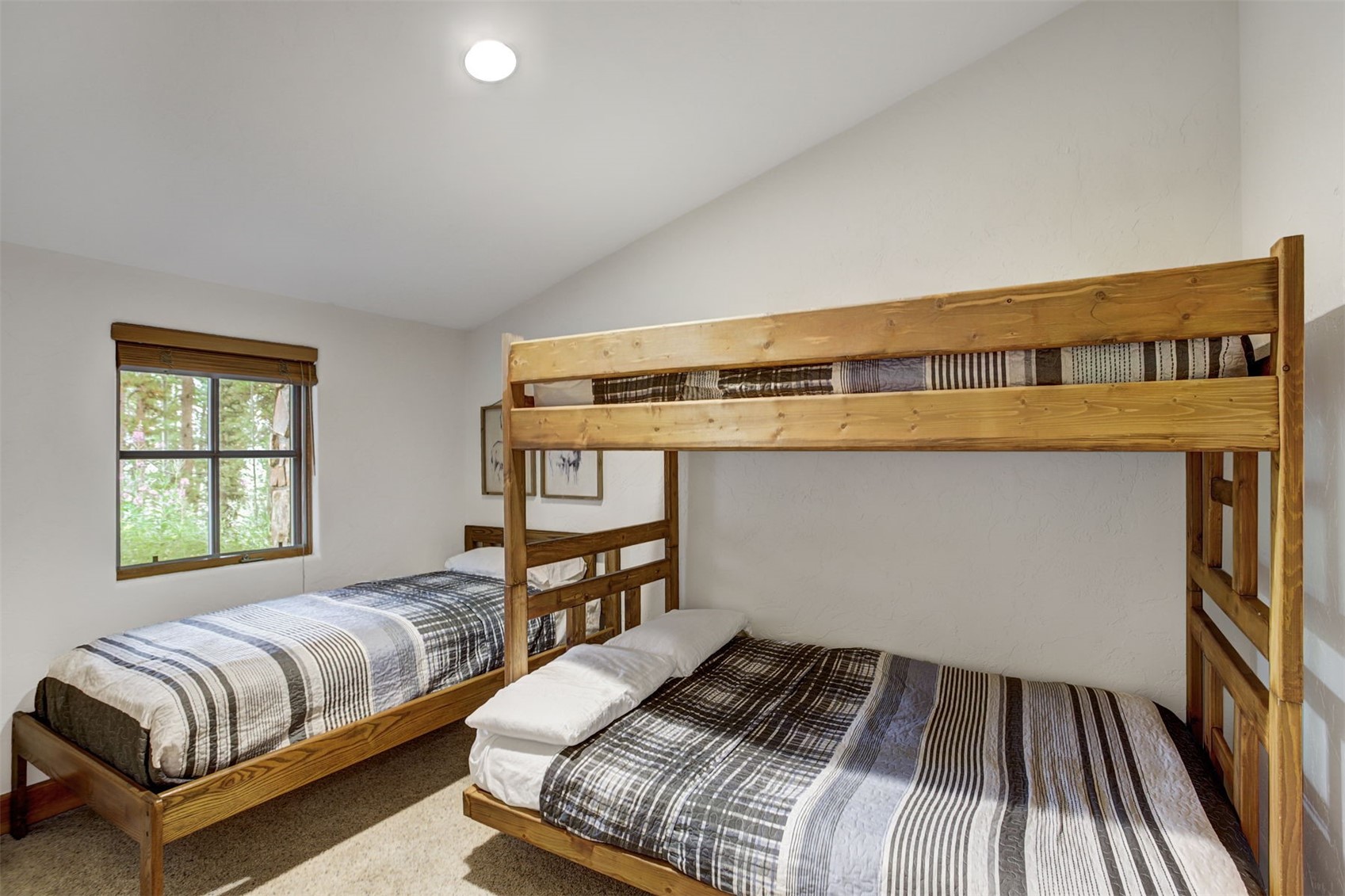 50 Amber Court Breckenridge CO 80424