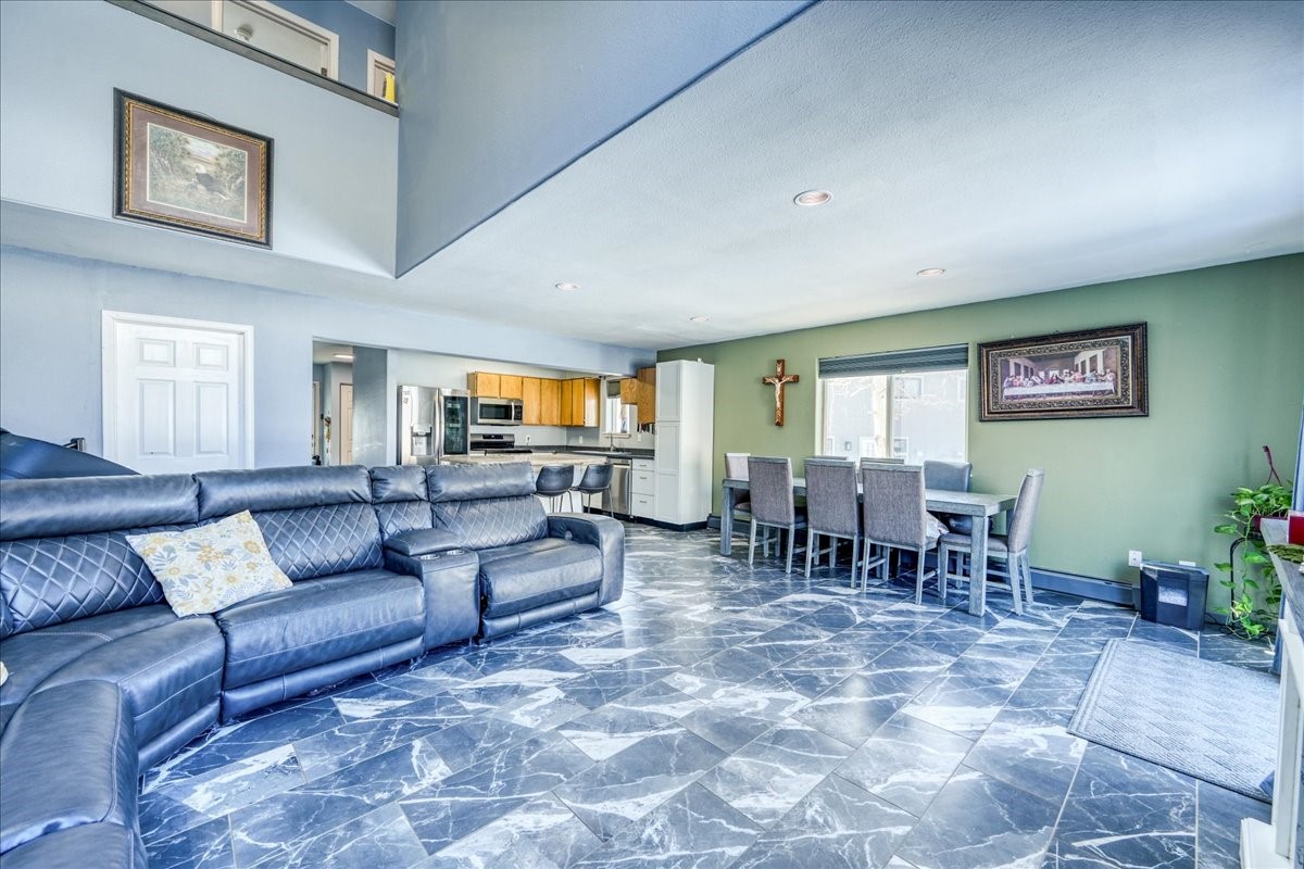 305 Straight Creek Drive Dillon CO 80435