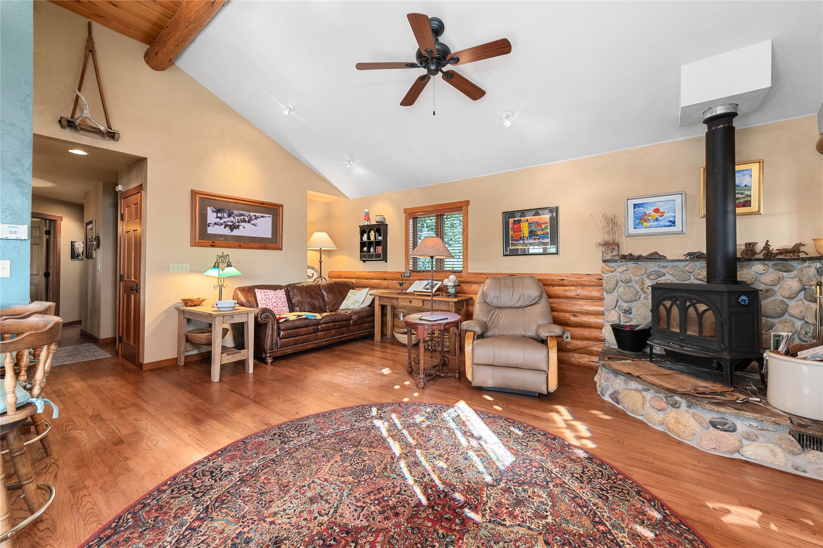57610 Longfellow Way Clark CO 80428