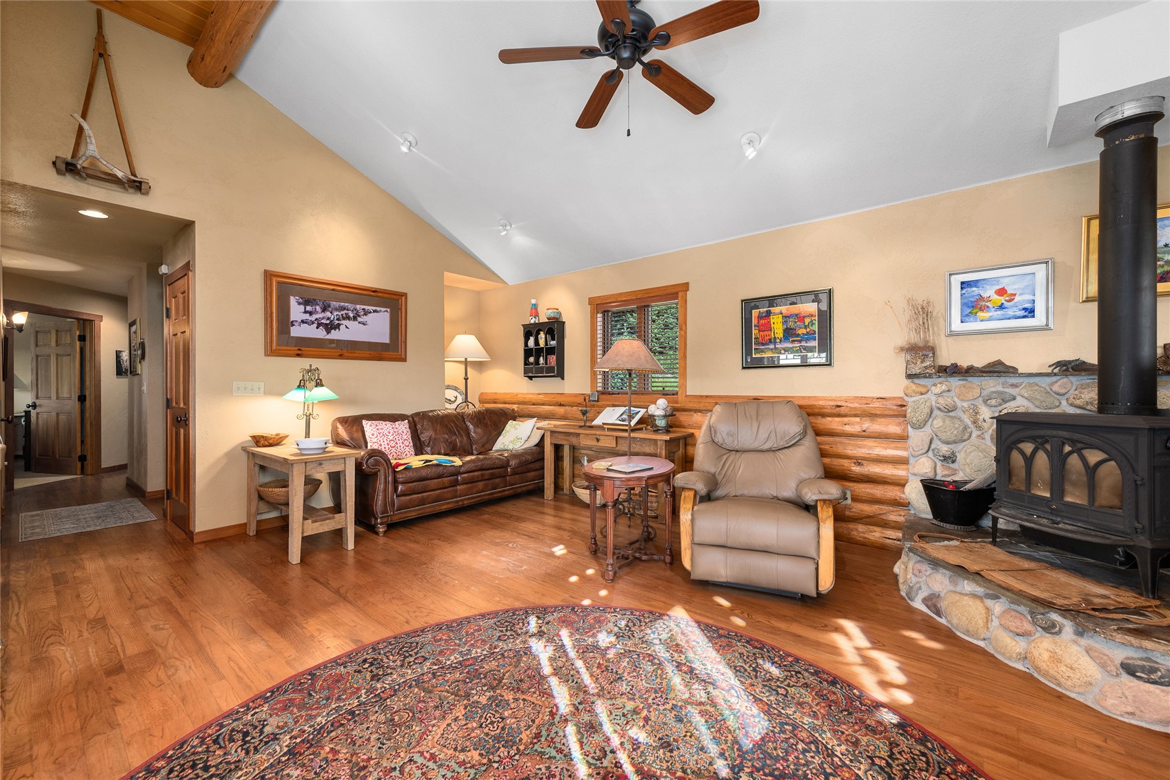57610 Longfellow Way Clark CO 80428