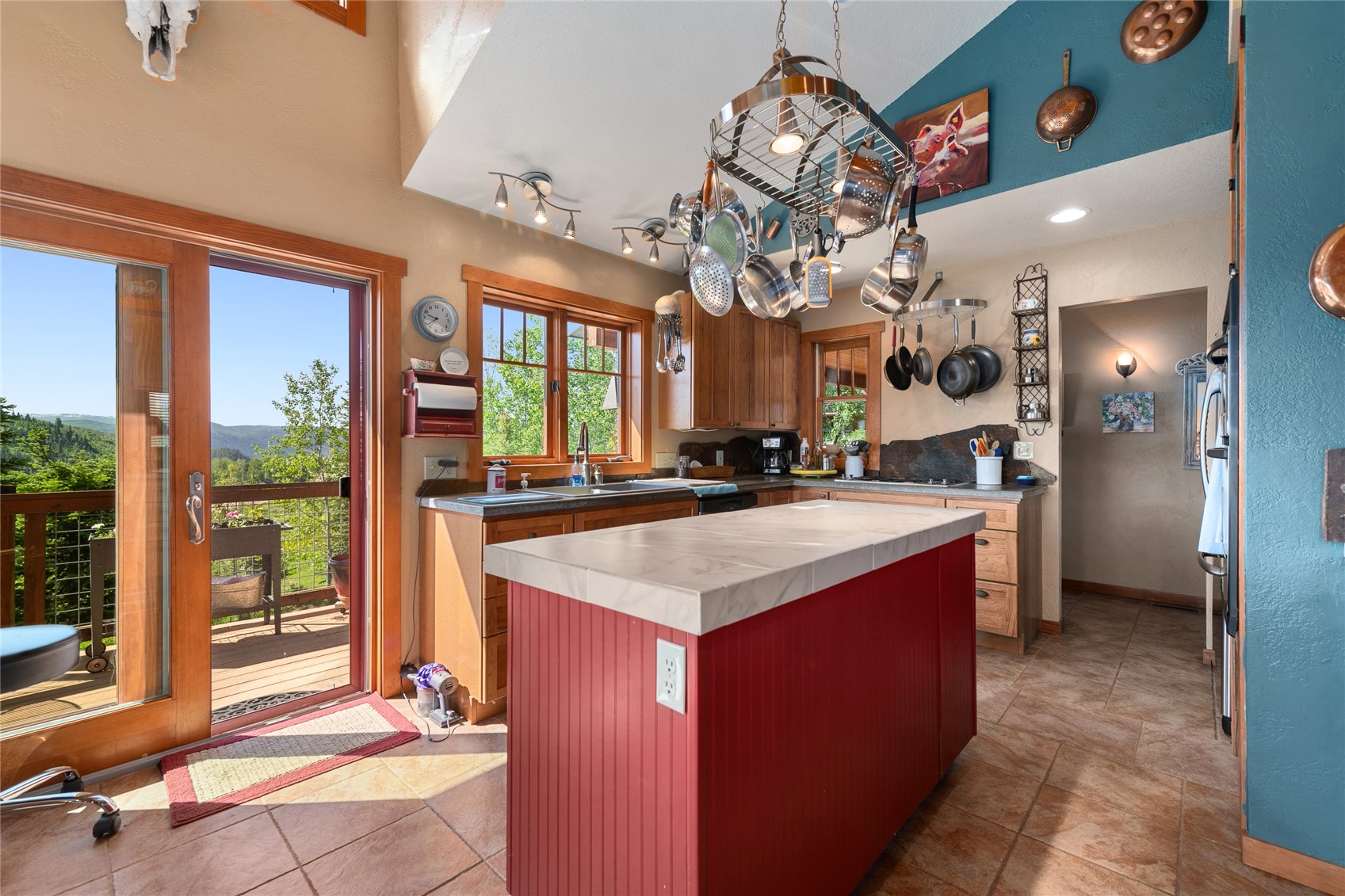 57610 Longfellow Way Clark CO 80428