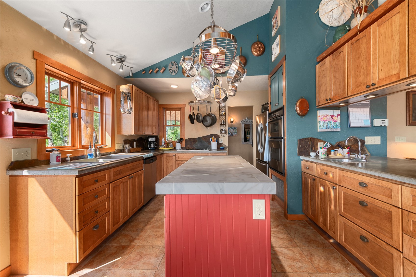 57610 Longfellow Way Clark CO 80428