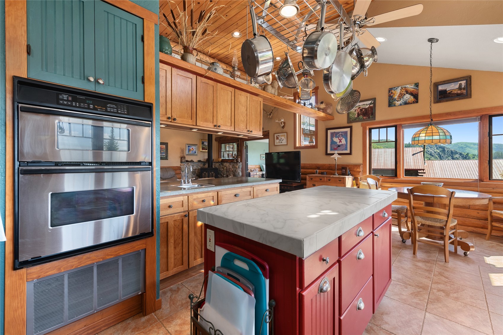 57610 Longfellow Way Clark CO 80428