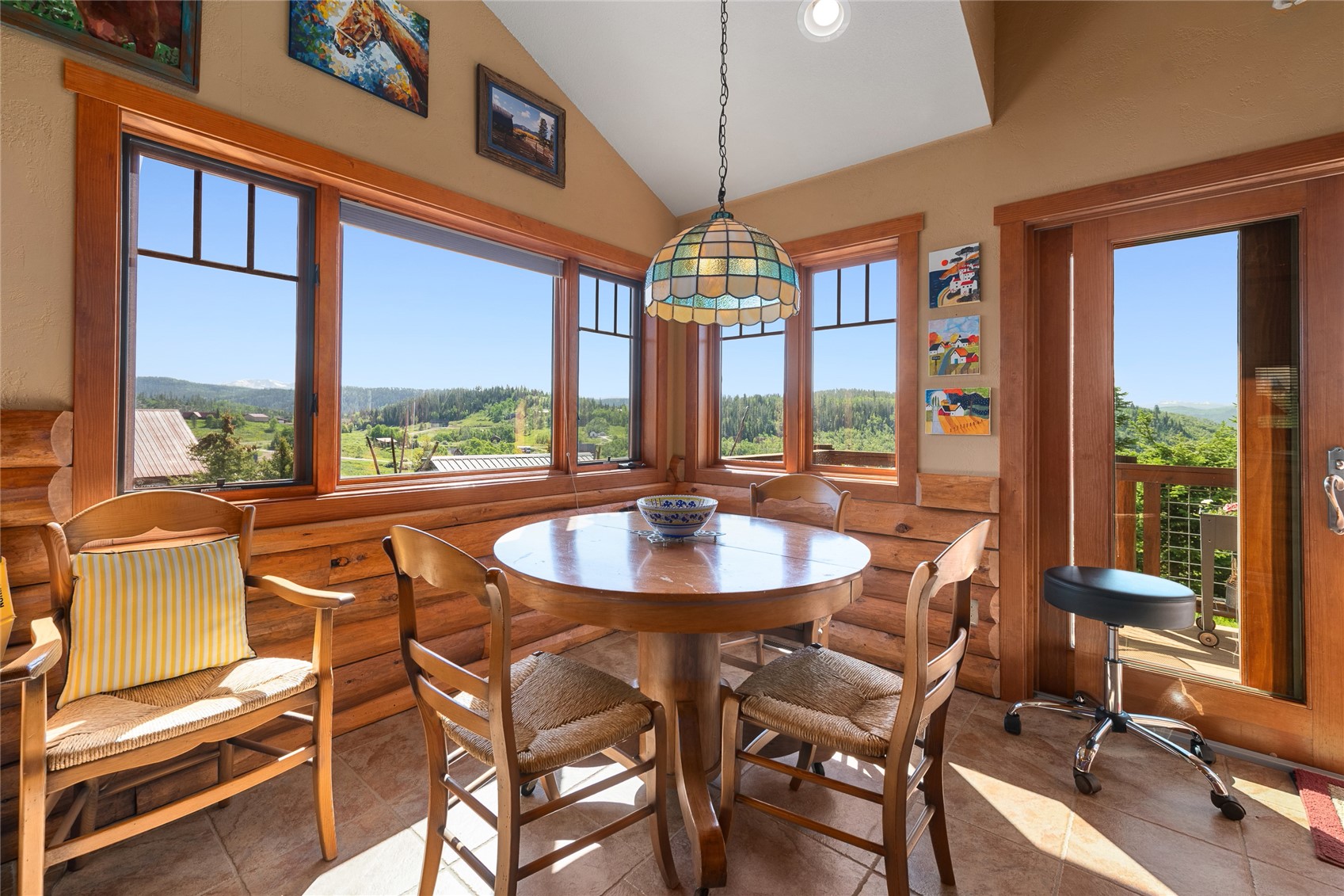57610 Longfellow Way Clark CO 80428