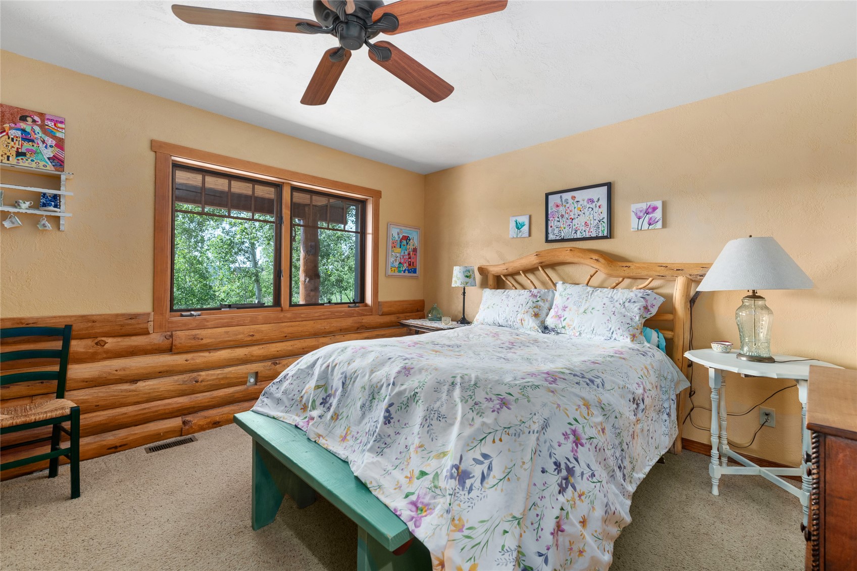 57610 Longfellow Way Clark CO 80428