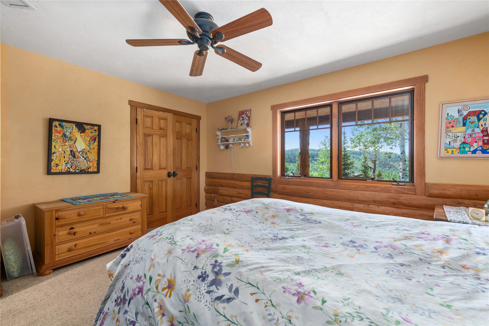 57610 Longfellow Way Clark CO 80428