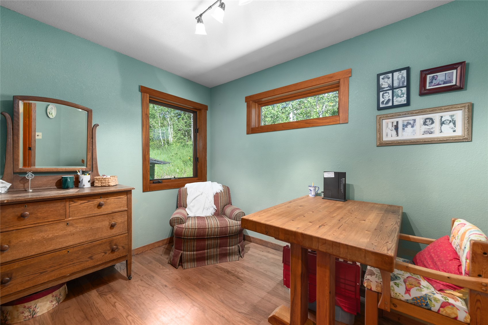 57610 Longfellow Way Clark CO 80428