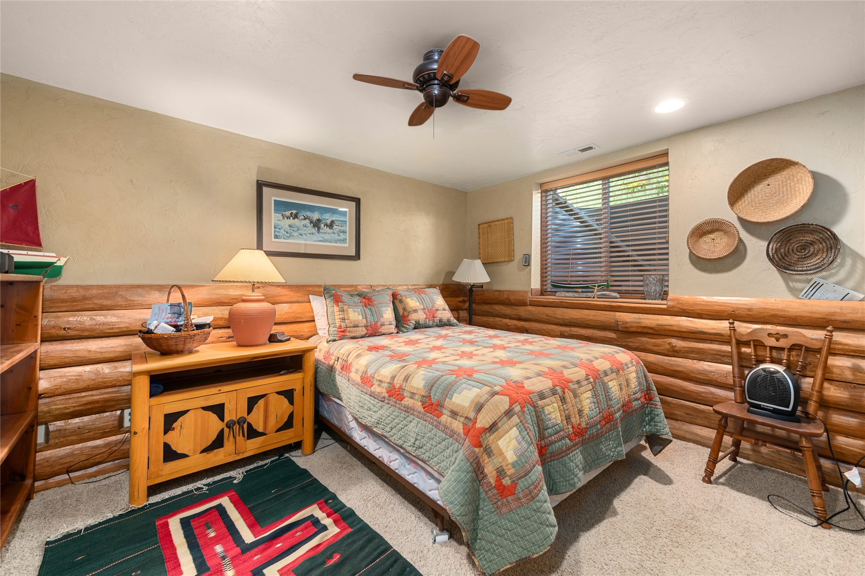 57610 Longfellow Way Clark CO 80428