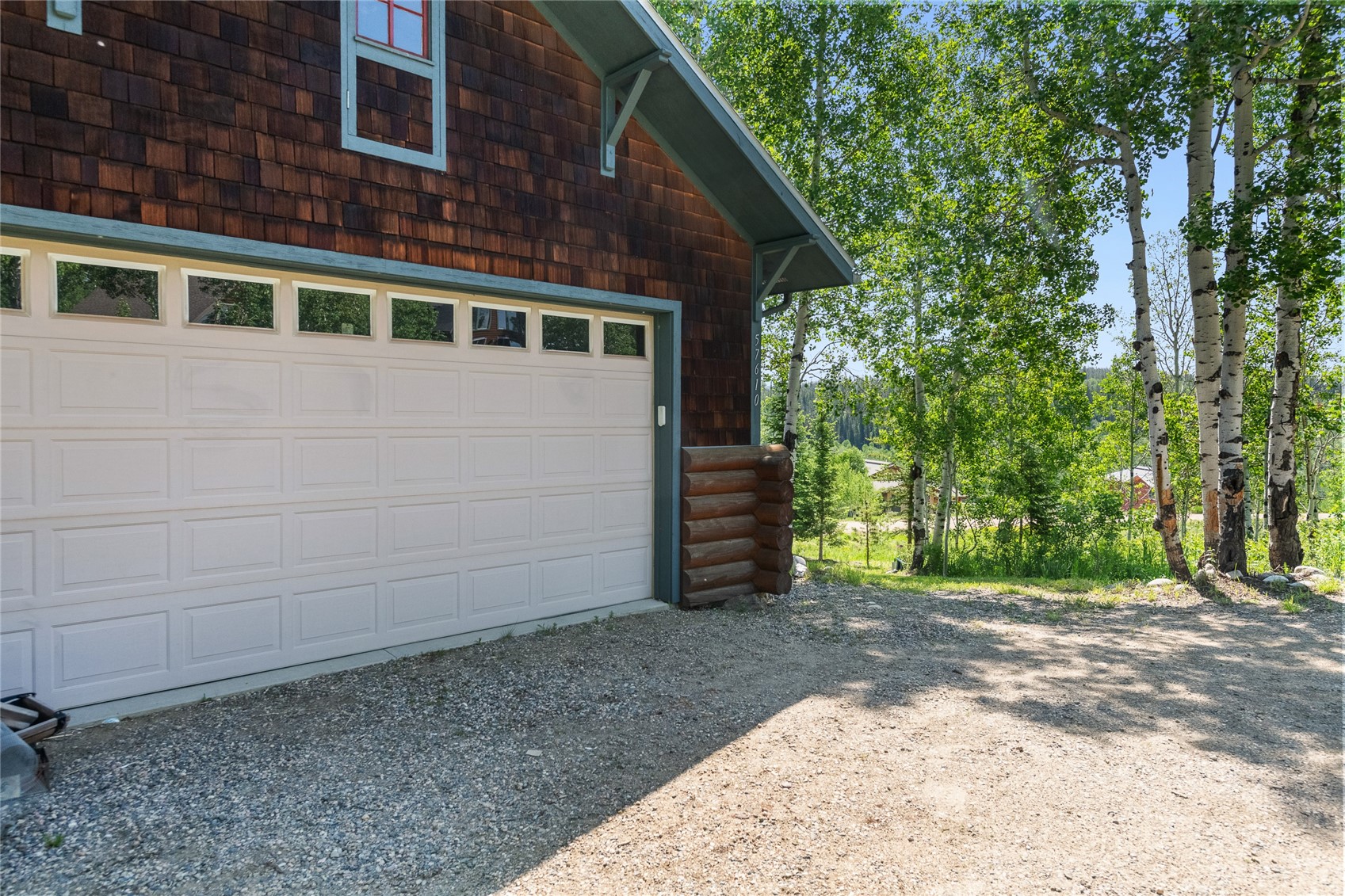 57610 Longfellow Way Clark CO 80428