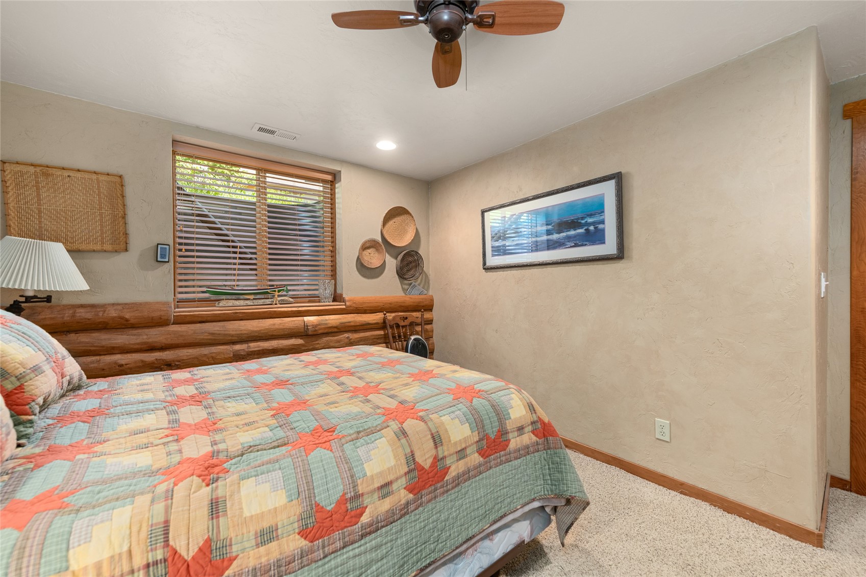 57610 Longfellow Way Clark CO 80428