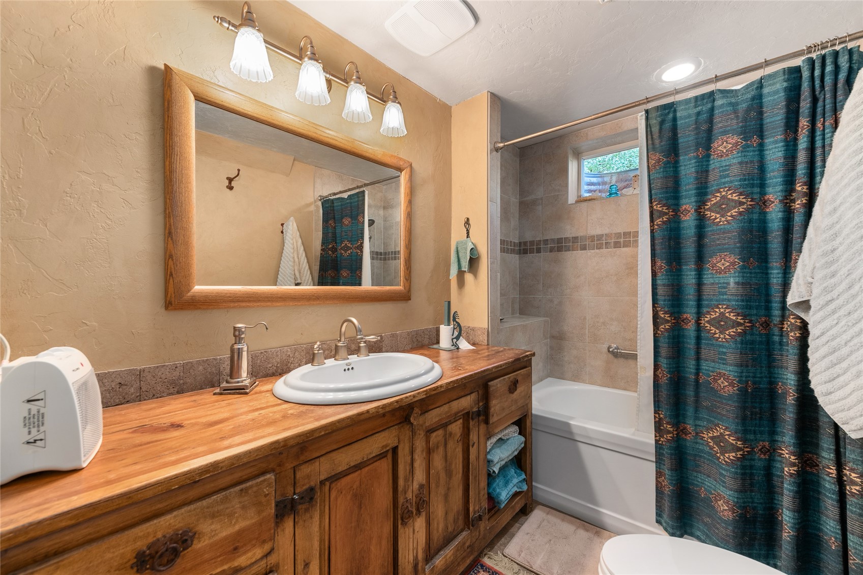 57610 Longfellow Way Clark CO 80428