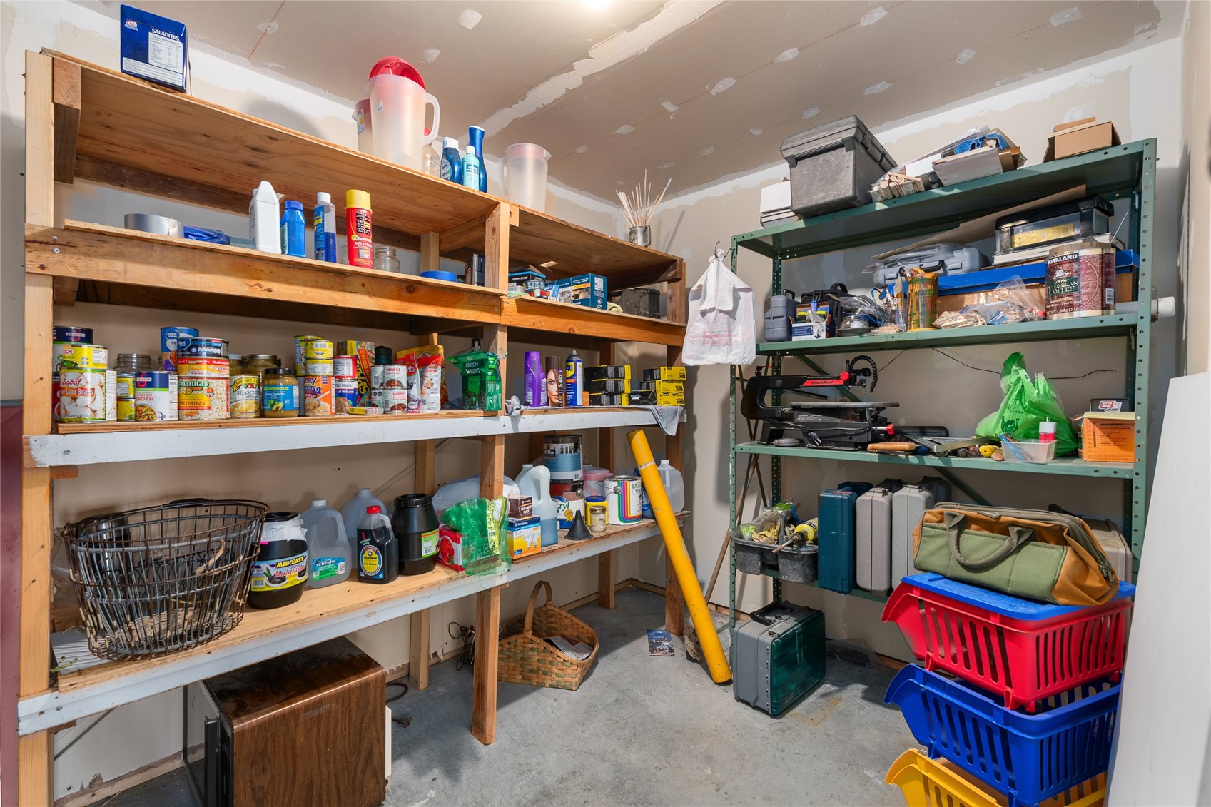 57610 Longfellow Way Clark CO 80428