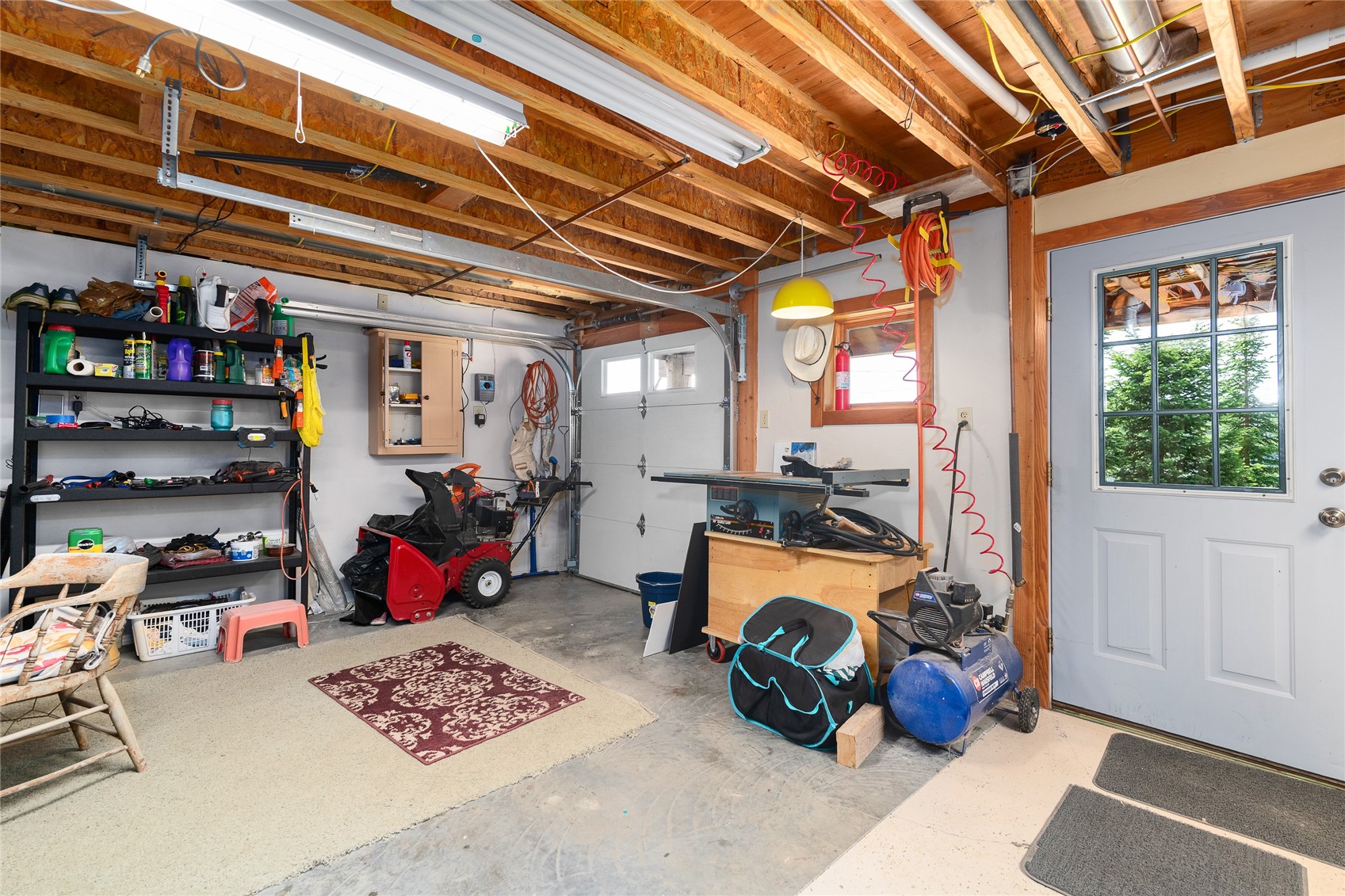 57610 Longfellow Way Clark CO 80428