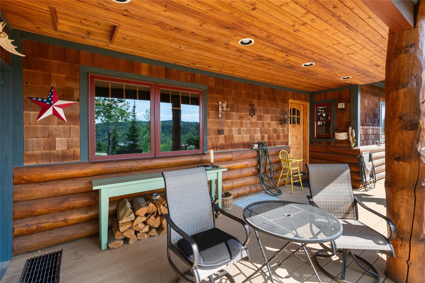 57610 Longfellow Way Clark CO 80428
