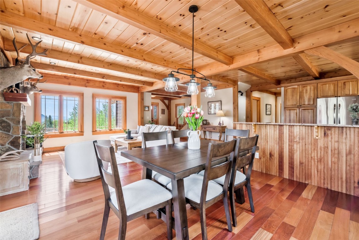 51193 Smith Creek Park Road Steamboat Springs CO 80487
