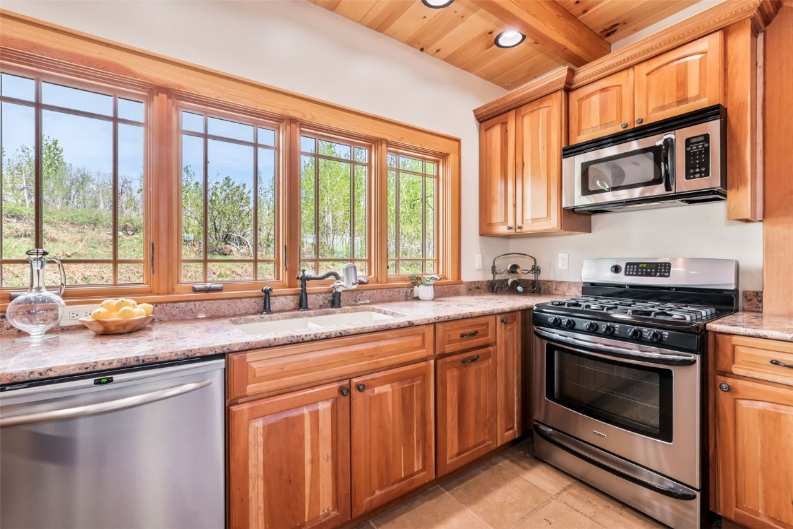 51193 Smith Creek Park Road Steamboat Springs CO 80487
