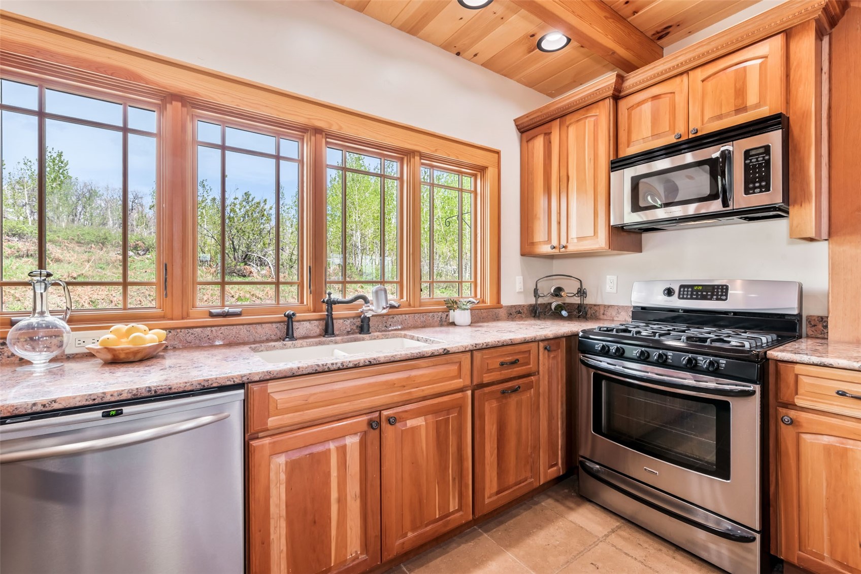 51193 Smith Creek Park Road Steamboat Springs CO 80487