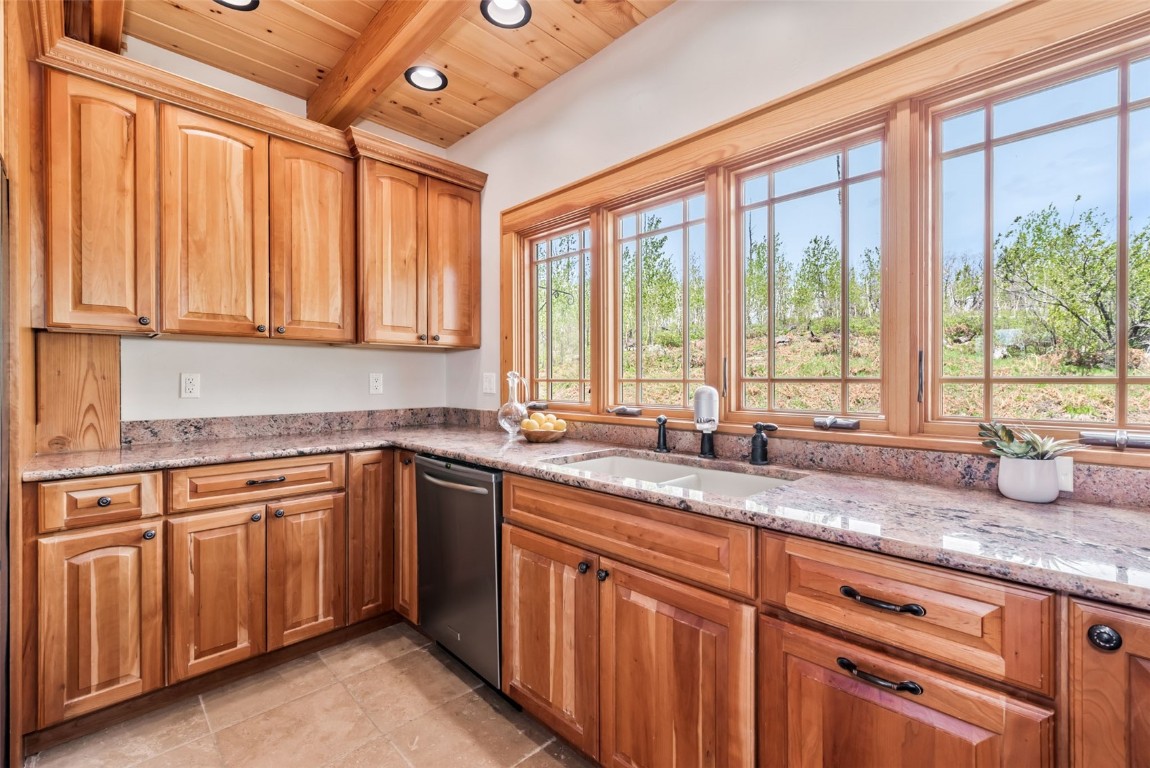 51193 Smith Creek Park Road Steamboat Springs CO 80487