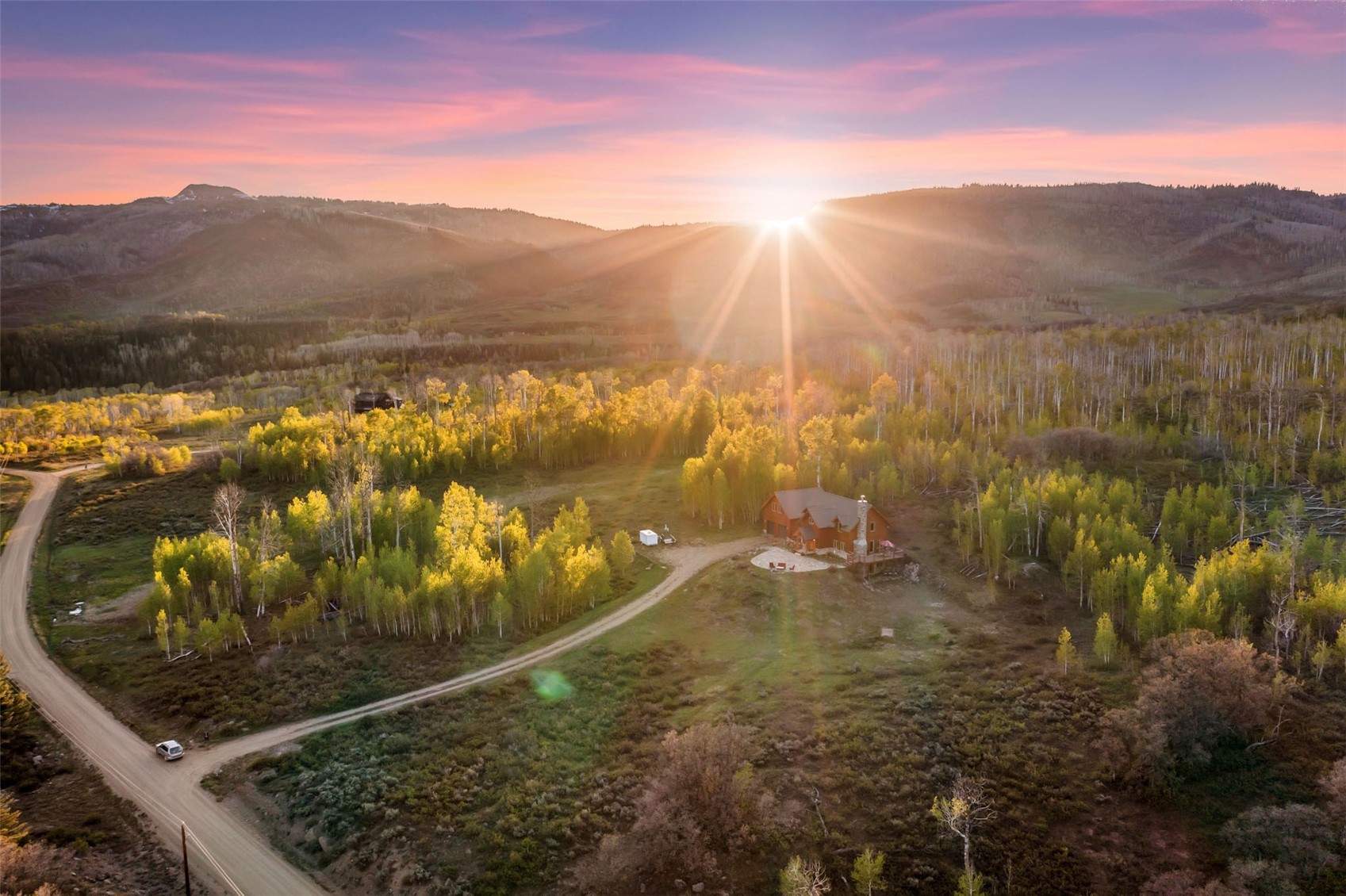 51193 Smith Creek Park Road Steamboat Springs CO 80487